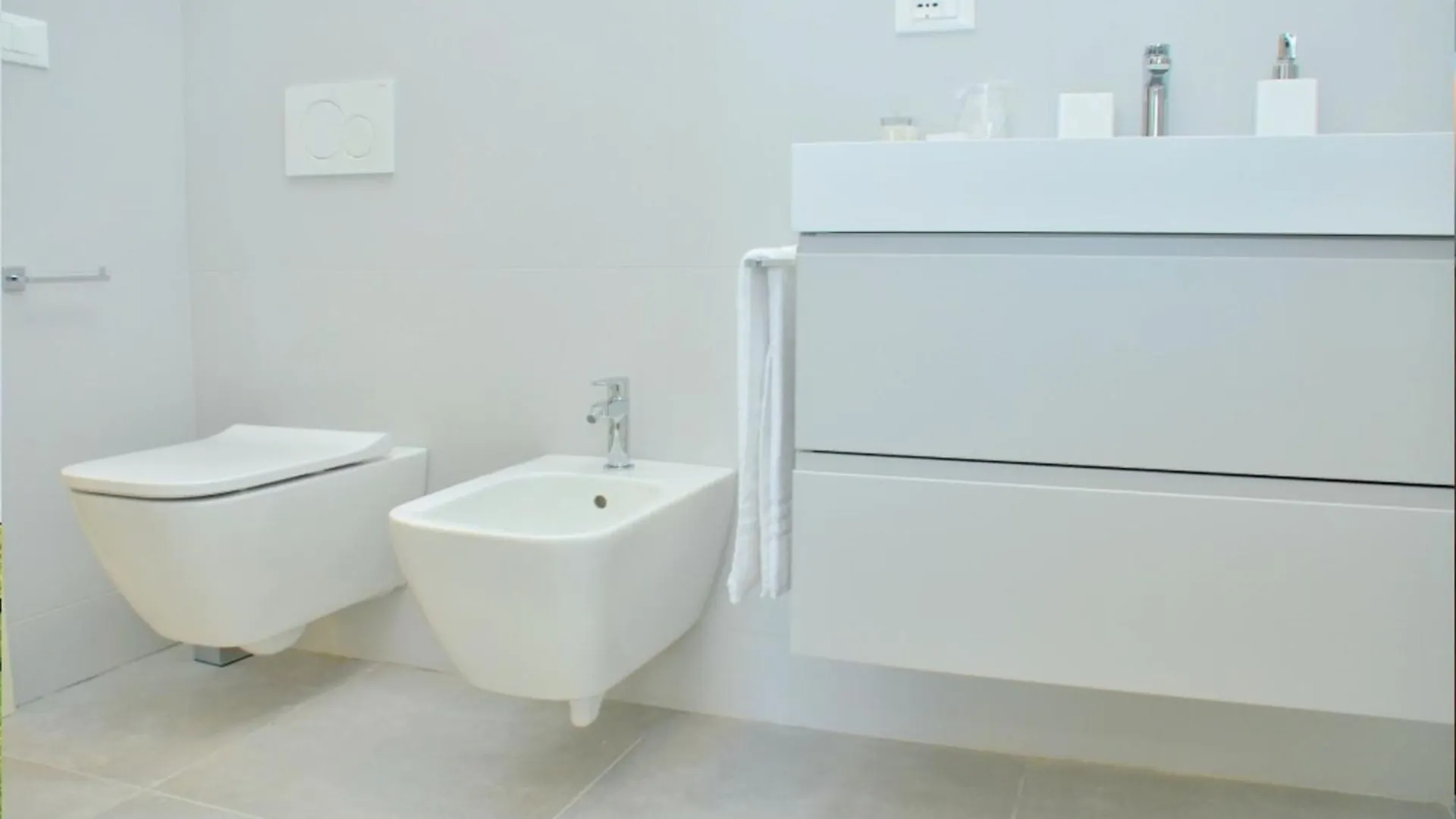 Apartment Inviting Calm And Bright Flat Near The Beach Bibione Italy