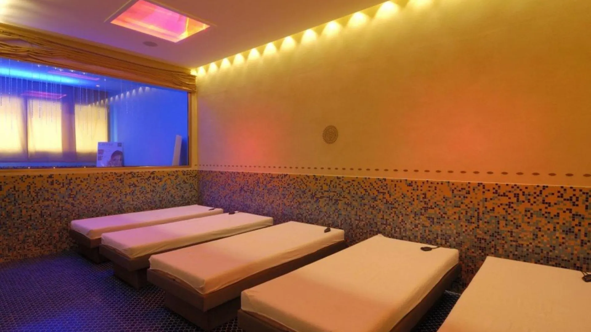 Inviting Calm And Bright Flat Near The Beach Bibione 0*,