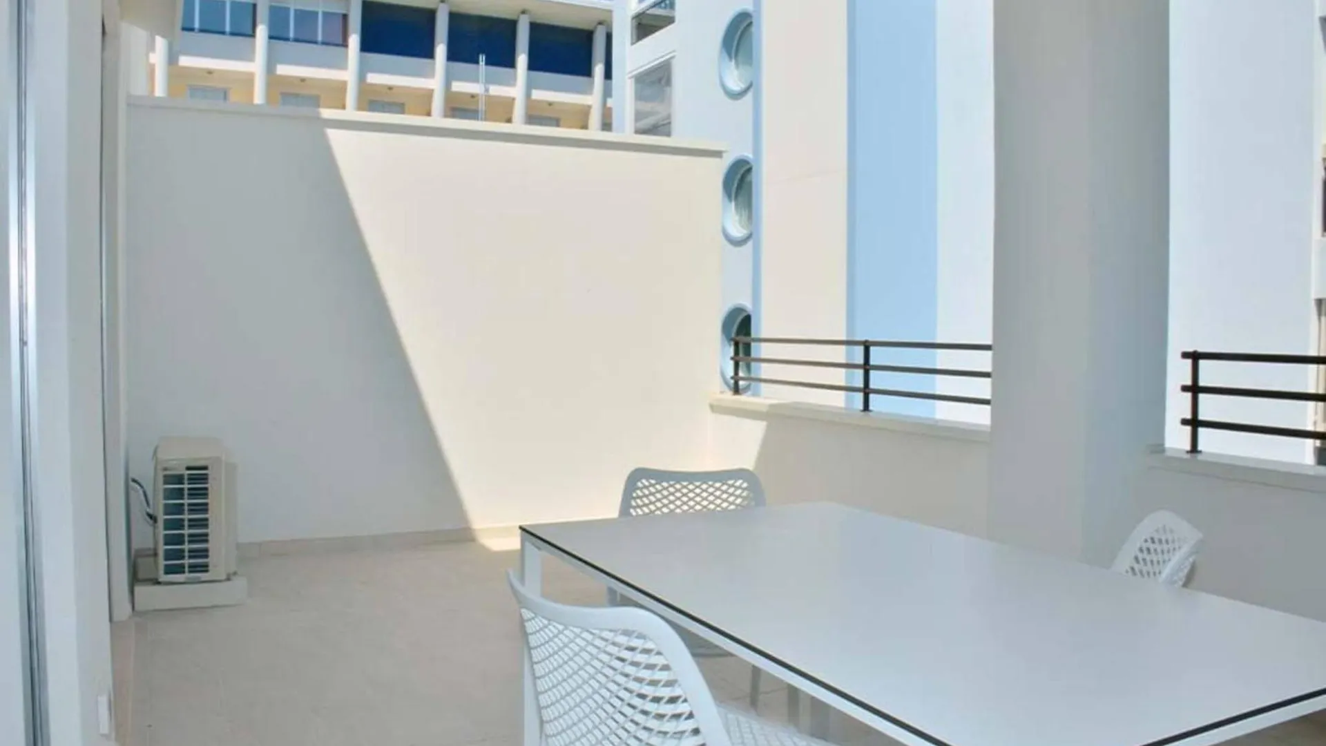 Apartment Inviting Calm And Bright Flat Near The Beach Bibione