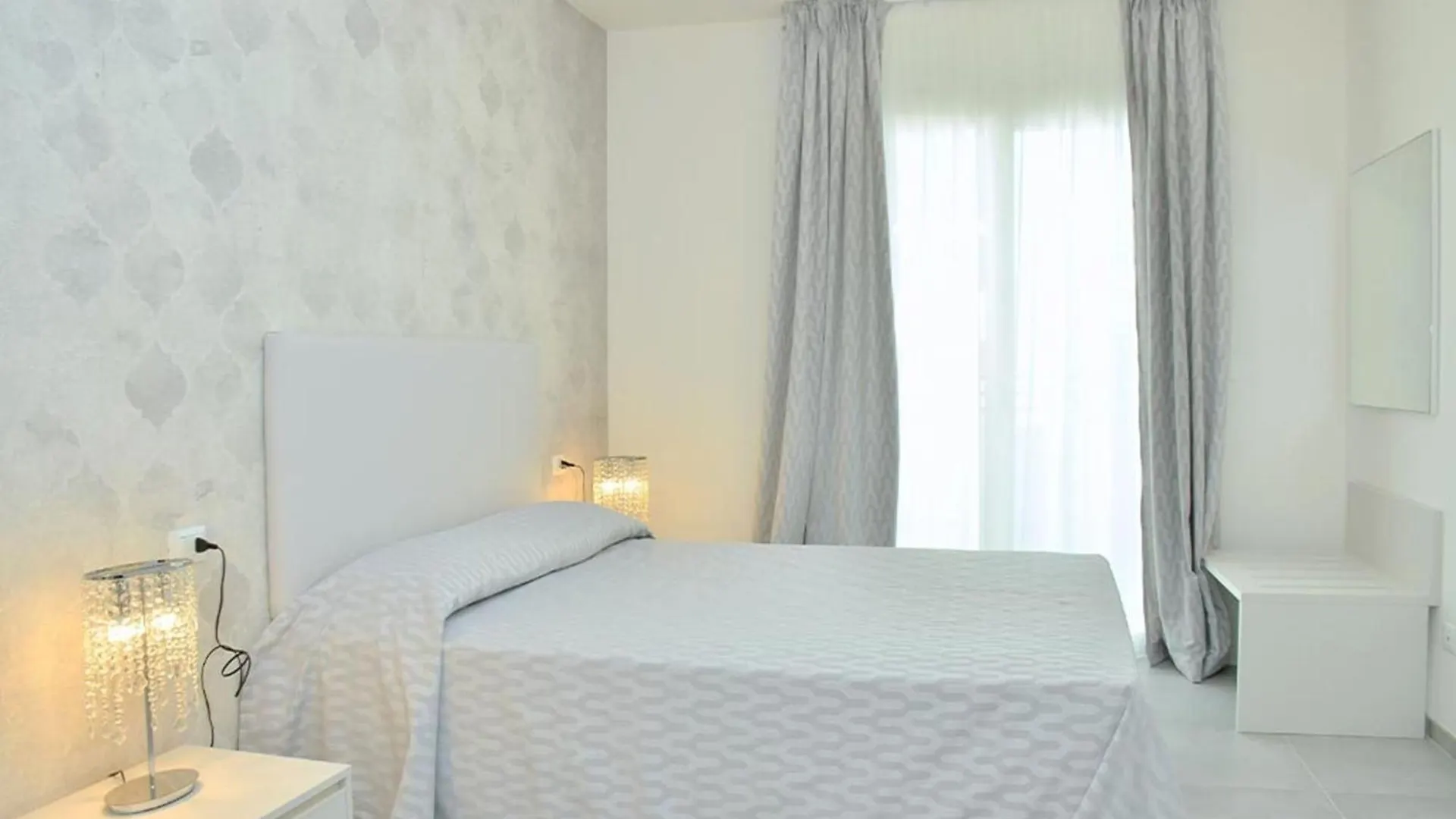 Apartment Inviting Calm And Bright Flat Near The Beach Bibione